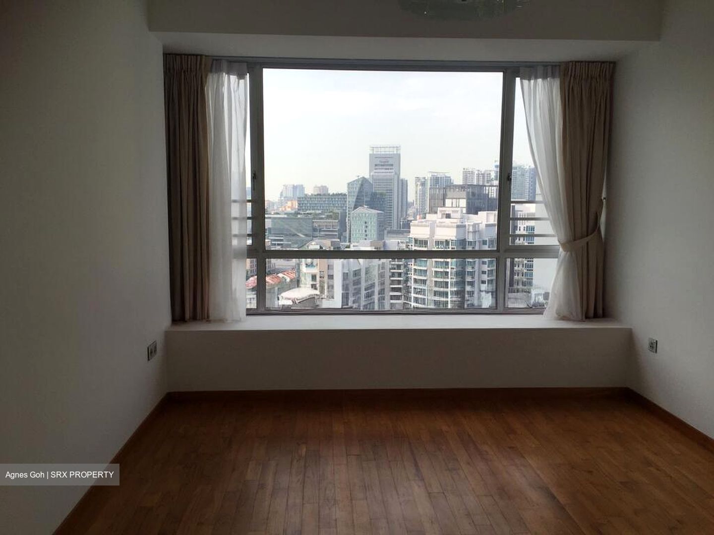 Cairnhill Residences (D9), Apartment #502881411